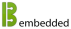 JIRA for IB Embedded